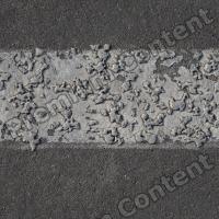 seamless asphalt 0009